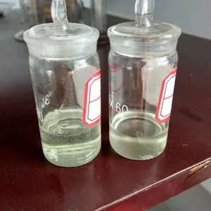 水、油性涂料抗色变助剂液体