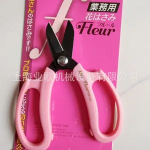�ձ�����˹ ARS FP-17-P �������ռ��� �廨�� ����԰���辰֦��