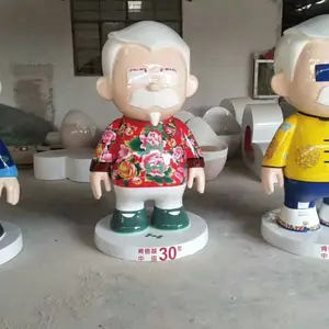 ��Ů¹ͷ�캬���ܺ����ϵ���/��ͨ��Ů¹��֬�ʻ�ģ��/��ҵƷ����������������¹С��ڼ�