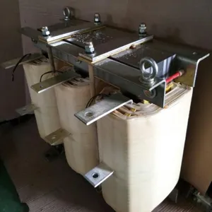 �翹������ ³��HKSG-1200A��������翹�� ������Ƶ��װ�����ܹ��������