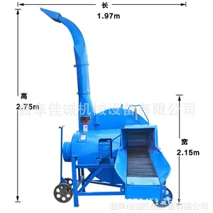 ��ֳ��ר��  ����ա�ݻ�  �ոѲ�����˿��