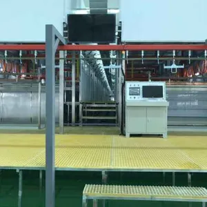 �Ʋ����۸��ӹ�����