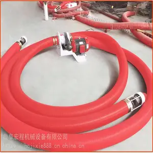 ������������ ����4������������ ɰʯ���������ϻ�