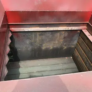 ��ֽֽ����ʽȫ�Զ����������Ǯ �����Զ�����������Һѹ�����