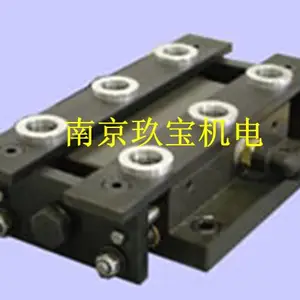 SM12 日本KOMORI小森安全机研究所振动机销售