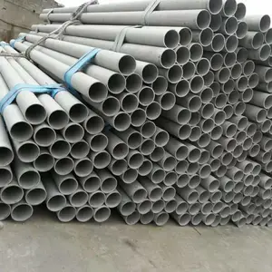 ����304����ֹ�ҵ��TP304������޷��һ�ּ۸�