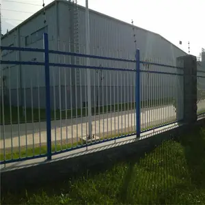 ���Χ���� п�ֻ������Ͻ��� УԺп�ֻ�������