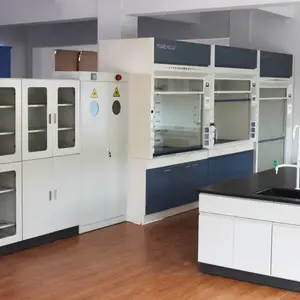 ����������ȫ��ʵ��̨ ͨ���
