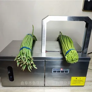 �߲˰�װ������ �۲�/�Ͳ����ѻ����� ��Ч�������豸³ǿ��е