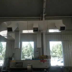 �е���ҩ���������乤λ���¼����豸