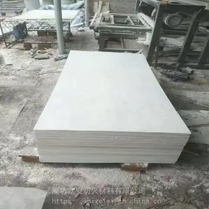 [�������]������ͻ�弫��4Сʱ������ֹ�������þ��