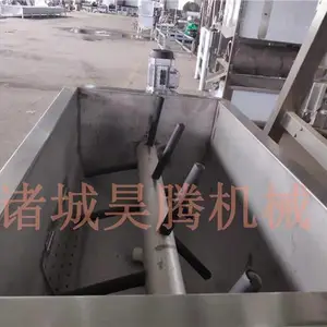 ��Ѽ����ë��רҵ���쳧��
