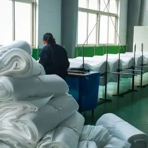 ����������Ĥ������ζEPE�����ޱ�Ĥ epe��Ĥ�� epe������