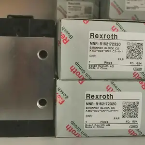 �¹���ʿԭװ4WE10G33-CG24N9K4��ʿ�ֵ�Ż��� -RexrothҺѹԪ��