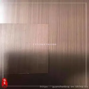 ��ɽ����ֱ������ֶ�ͭ�� ��˿���ͭ����ַ¹�ͭװ�ΰ�