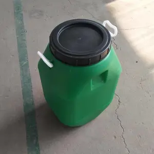 ���廯������50����������Ͱ