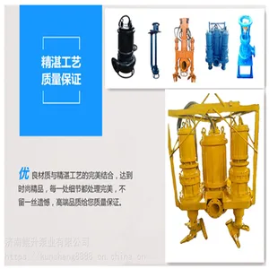 ����ɰ�ó�|�ɿ���ɳ��|����ֳ�ɳ��