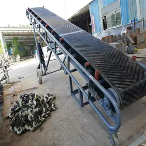 �����õ���Ƥ���� ���ٿɵ�װж�����ͻ�qc