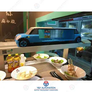 �����Զ����С���Ͳ��豸_���˹�������Ͳͳ��豸_�Ͳͻ�����_�����Ͳ���������