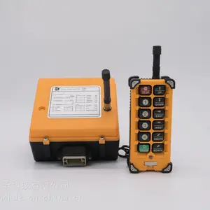 ����10·���ŵ�ң����F23-BB
