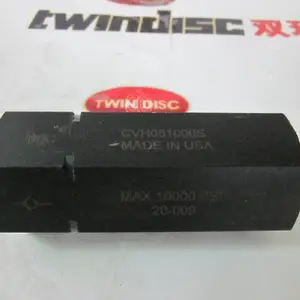 DMIC单向阀 CVH05-0500S代理原装进口