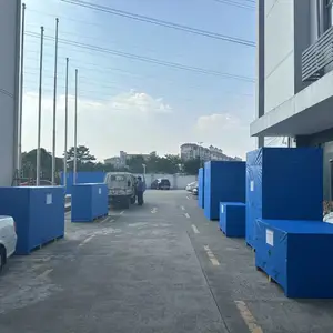 �����߿��豸��Ǩľ���װ���� ���� ������Ǩľ��������