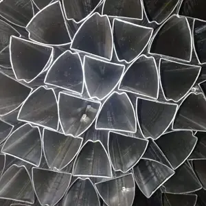 ��Ӧ��п���θֹ�%��п����%��пԲ����������
