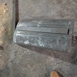 ����ֱ����������������1315-B�崸�����̸ִ�ͷ��������