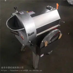 �����Ƭ�� �����ع������� HC-QCJ�ܲ������ж���