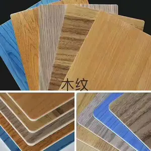 深圳惠州PVC运动地板_PVC运动地胶_室内篮球场塑胶地板-深圳市健宇体育