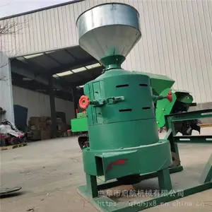 ��������ˮ���������׻�_ �๦�ܴ��׻����� _ ˮ��������Ƥ���׻�