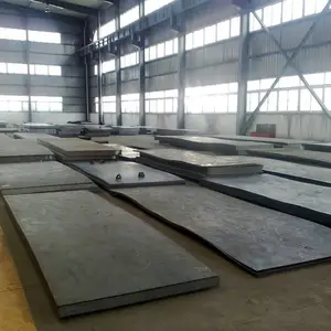 ����Mn13�ְ� Mn13�и� ̫��Mn13�ְ�