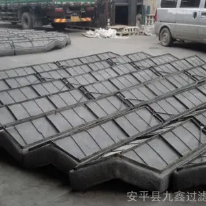 ʯ�ͻ�����ĭ��������ĭ�����γ�ĭ��������������