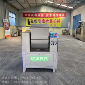 ��ʪ����պ����/�����Զ���պ��������