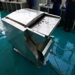 ������ë��ë�� ��Ѽ����ë�߹���ë�� ȫ���Զ���ʽ��ë��