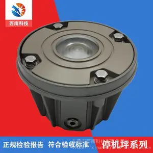 ������Ϫ ���� Ȫ�� ���� ��ƽ ͣ��ƺ�߽�� ������ ƽ̨�߽�� ����ƺ��XL-ZSJ-QB