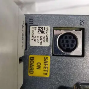 倍鑫特工控类备件备品KISTLER-5825A2