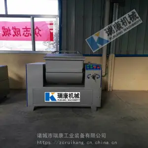 ��ʪ����պ����/�����Զ���պ��������