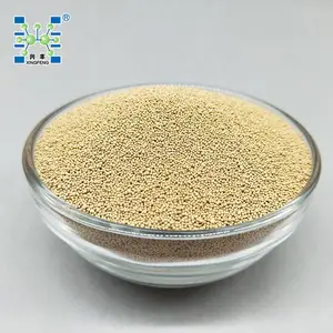 ��Ƽ���˷ᣩ��Ӧ13X����ɸ ����ɸ����� HP8*12��������ɸ