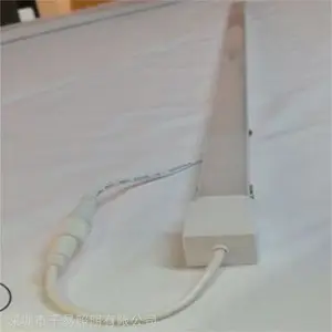 LED��ʽ���� LED�ƹ�� �����ڵ�