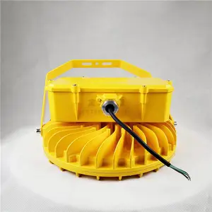�����ͷ�ˮLED���������� 120W150W180W200W�����ͷ���������