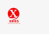 ��˾logo