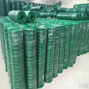 ������˿�� �Ĵ�����Χ���� ��ֳ����˿��