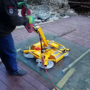 �綯�������� ��������� ����������
