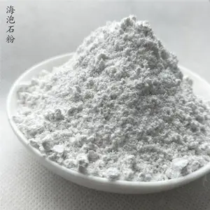 ���ҹ�Ӧ����Ϳ���ú���ʯ �մ��ú���ʯ�� 100-200Ŀ ��ɫ ���ʿ�ҵ ��Ʒ���