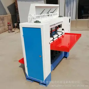��ë�����ױ��� �������ޱ�笷�� ������������ſɵ�