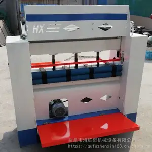 �����ޱ������� ̫�ձ�ֱ��笷�� ���ﱣ�±�������
