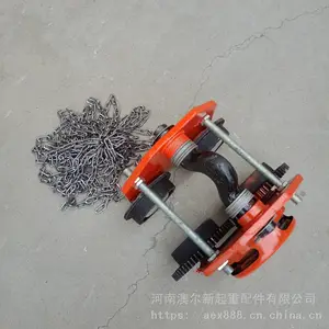 3T��ײ��������С�� �����ܳ�èͷ�� ������«����С����������