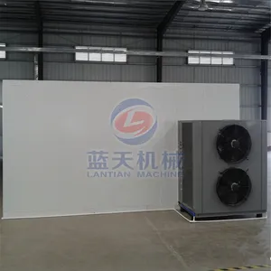 ������ľ��ɷ��豸 ������ɻ�е �عϺ�ɻ��۸� ʳƷҩ�Ķ������ʽ��ɻ�������