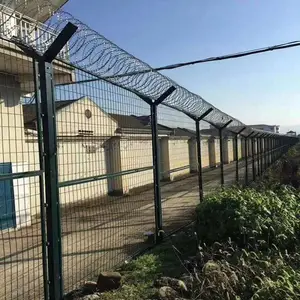 �ֽ���Ƭ ����Χ������������ ������˿��